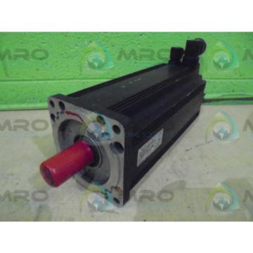 REXROTH MSK071E-0300-NN-S2-UG1-RNNN SERVO MOTOR Origin NO BOX