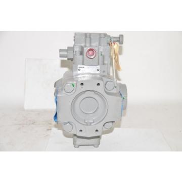 Bosch Rexroth Hydraulic Pump PSV PNCF 40HRM 55 5915343000 PSVPNCF40HRM55