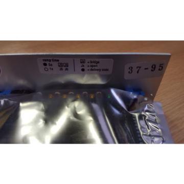 BOSCH Japan Dutch REXROTH VT-3000-S36 AMPLIFIER CARD VT3000S36