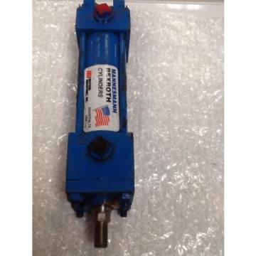 Rexroth Australia Greece Cylinder P-179937-0154