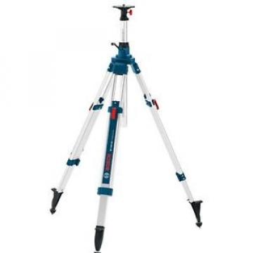 BOSCH Treppiede senza Testa Altezza Max 295 cm Nero e Bianco 601091400