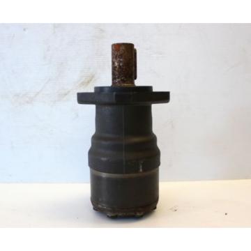 Sauer Danfoss Hydraulic Motor OMR 250 151-0247