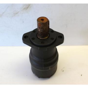 Sauer Danfoss Hydraulic Motor OMR 250 151-0247