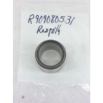 NNB GENUINE BOSCH REXROTH R909080531 LINEAR BUSHING   FAST SHIP H162