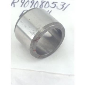 NNB GENUINE BOSCH REXROTH R909080531 LINEAR BUSHING   FAST SHIP H162