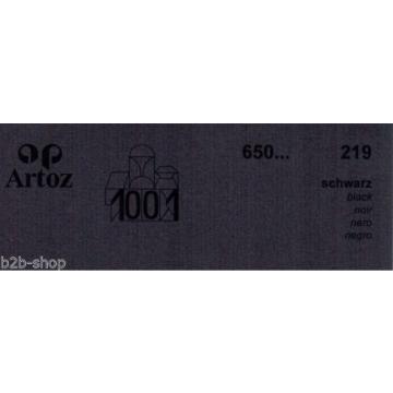 Artoz 1001- 20 Stück Einzelblatt DIN A5 100g/m² 210x148 mm - Frei Haus