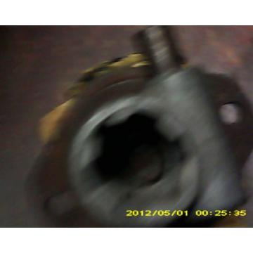 Vicker&#039;s Vane Hydraulic Pump  for Ford 3400