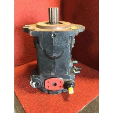 Gradall Hydraulic Pump 9116-3048