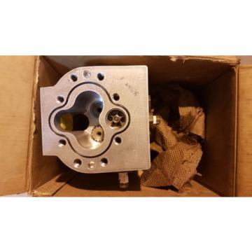 New Caterpillar Hydraulic Pump 3G2280