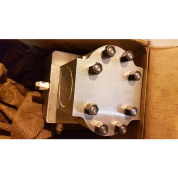 New Caterpillar Hydraulic Pump 3G2280