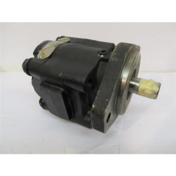 Parker 312-9310-785, Hydraulic Pump