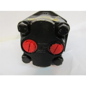 Parker 312-9310-785, Hydraulic Pump