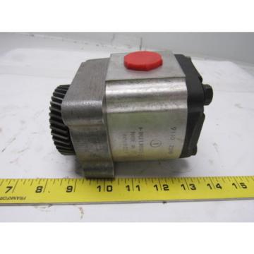 Dowty 9140 2399 Ultra Hydraulic Forklift Pump