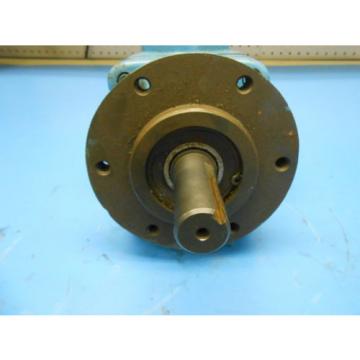 Vickers Hydraulic Pump V330191A11 S214Nd088HLW