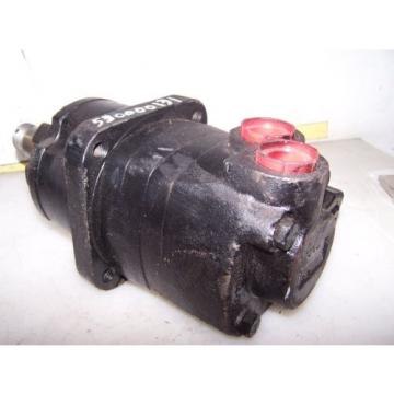 NEW CHAR-LYNN HYDRAULIC PUMP MOTOR 110-1158-005