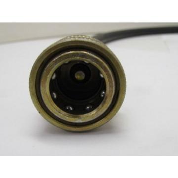 Snap-On CGA-2A Single Stage Hydraulic Hand Pump (Leaks @ Plunger)