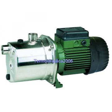 DAB Self priming stainless steel pump body JETINOX 92M 0,75KW 1x220-240V Z1