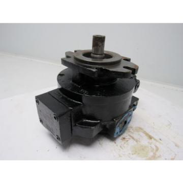 Bosch 194167 514 300 289 Hydraulic Pump