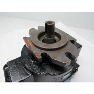 Bosch 194167 514 300 289 Hydraulic Pump