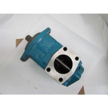 Vickers 35VTAS30A 2297AA22R Thru Drive Type Hydraulic Pump