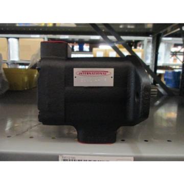 Vane Pump IFP20VQ14-11-R