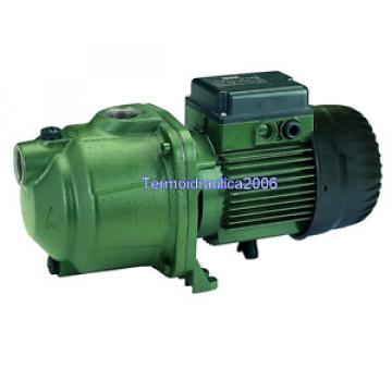 DAB Multistage Self priming cast iron pump body EURO 30/30M 0,45KW 240V Z1