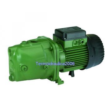 DAB Self priming cast iron pump body JET 112M 1KW 1x220-240V Z1