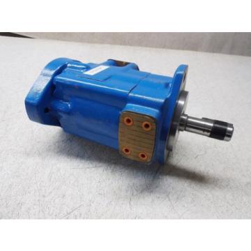 VICKERS 25VTBS14A2203AA VANE PUMP (REFURBISHED)