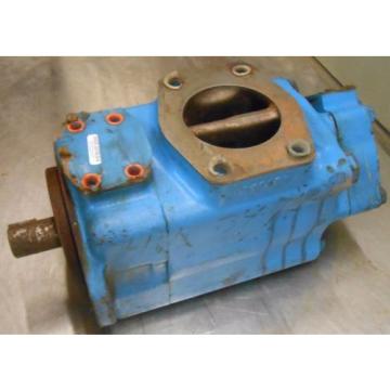 VICKERS, VANE PUMP, 1CC22R, 4525V60A21, L-2, B/92/0