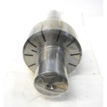 UNKNOWN BRAND, PUMP SHAFT, PSV40