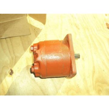 Hydreco Pump 1517H25BI