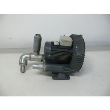 C.E.P. 3SX4 N1 Blower Art 3YX80B2