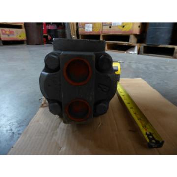 NEW POWER TRAIN HYDRAULIC PUMP # P5100C5310FZA22-14