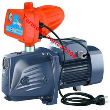 Self Priming Water Pump electronic pressure switch JSWm1B-NEP1 0,7Hp 240V Z1