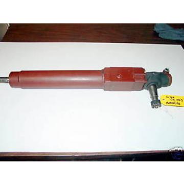 HYDRAULIC STEER CYLINDER CL-180004 RB CL685-68-2152