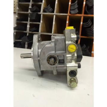 NEW OEM Hydro-Gear pump PL-BGQQ-DY1X-XXXX