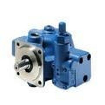 Rexroth  PV7-1X/16-30RE01MC0-08  PV7 Series Variable Vane Pumps