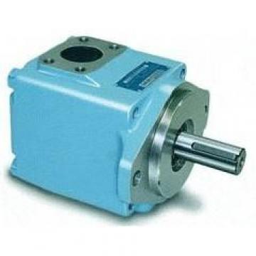 Denison T6C-006-2R00-C1 Single Vane Pumps