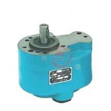 CB-B Australia Series Gear Pumps CB-B32