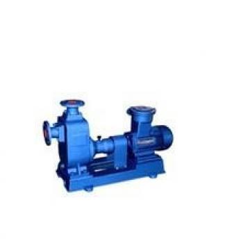 CYZ-A series Self Priming Centrifugal Pump 40CYZ-A-40