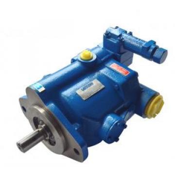 Vickers PVB15-FRSY-41-CC-12 Axial Piston Pumps