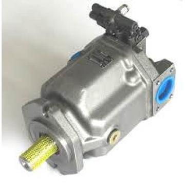 A10VSO140DFLR/31R-PPB12K59 Rexroth Axial Piston Variable Pump