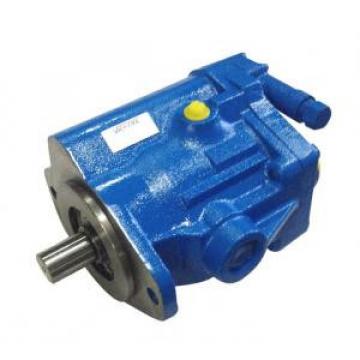 Vickers PVB Series Axial Piston Pumps