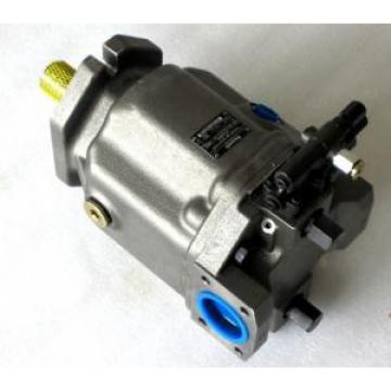 A10VSO28DFR1/31R-PSA12N00 Rexroth Axial Piston Variable Pump