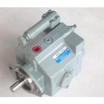 P21V-FRSG-11-CCG-10-J Tokyo Keiki/Tokimec Variable Piston Pump