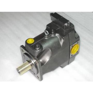 Parker PV023R2K1T1N001  PV Series Axial Piston Pump