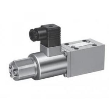 EDG-01-B-01-PNT15-51 Pilot Relief Valves