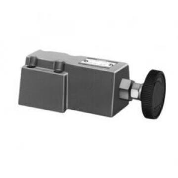 DG-02-H-2280 Remote Control Relief Valves