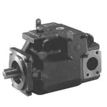 Daikin Piston Pump VZ63C14RJPX-10