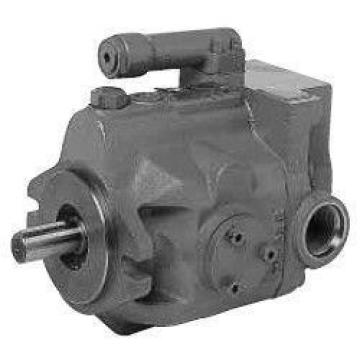 Daikin V Series Piston Pump V15C13RJPX-95RC